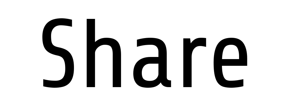 Share